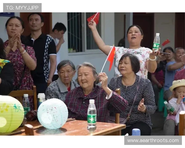 u赢真人多渠道支持便捷充值和提现让玩家体验流畅的游戏资金安全保障