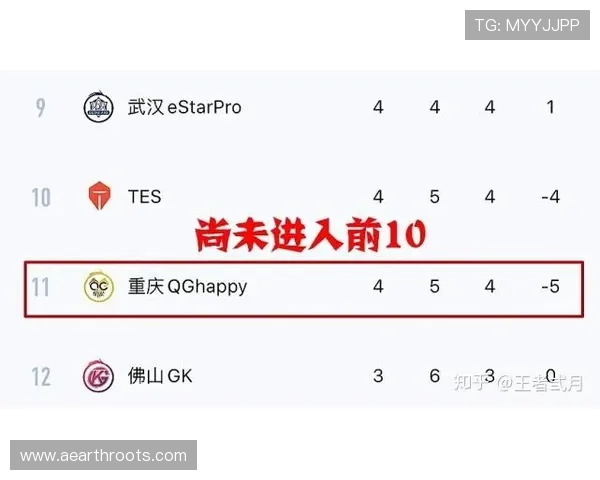 了解AG国际登录流程,轻松应对各种登录难题与故障排除 了解AG国际登录流程,轻松应对各种登录难题与故障排除