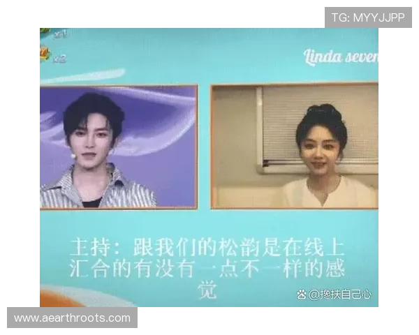 亚娱真人唯一官网安全稳定的线上真人娱乐体验推荐