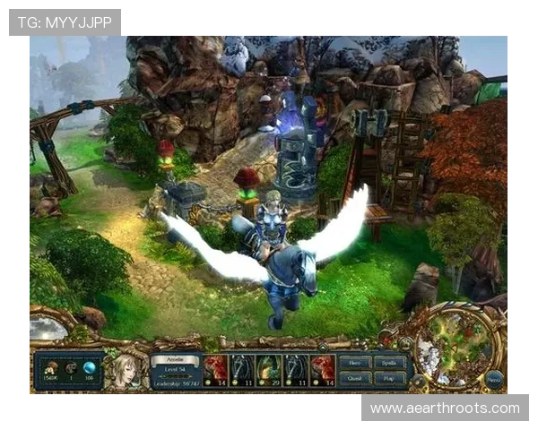 亚美AG旗舰厅：多样化的游戏选择满足不同玩家需求，打造属于您的专属娱乐空间