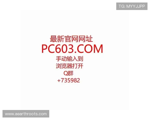 使用AG入口登录时遇到问题的解决方案及技巧建议