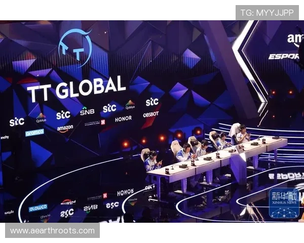 全面解析AG恒峰官网登入流程,助你轻松进入电竞娱乐新时代 全面解析AG恒峰官网登入流程,助你轻松进入电竞娱乐新时代