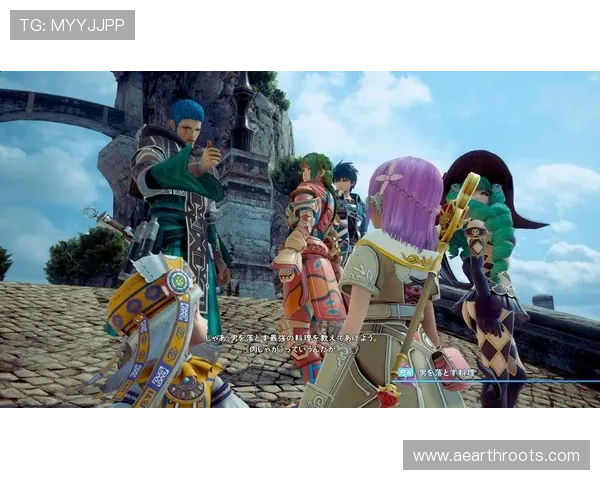 如何在PA电玩游戏中快速升级提升战斗力的实用技巧分享