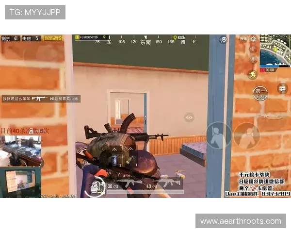 打造流畅游戏体验，从正确使用AG登录大厅开始