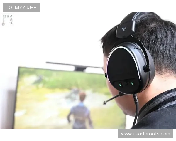 提升ag真人电子游戏体验的实用技巧与玩法攻略分享