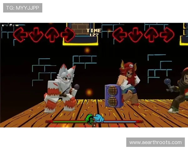 永利AG旗舰官网，汇聚全球玩家的游戏互动新平台