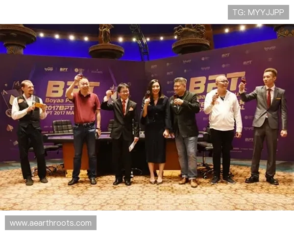 澳门棋牌娱乐24小时客服支持保障玩家在任何时间都能获得帮助 澳门棋牌娱乐24小时客服支持保障玩家在任何时间都能获得帮助