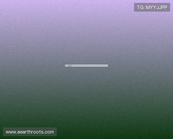 畅游AG视讯版娱乐平台的神秘世界，揭示游戏背后的秘密与策略