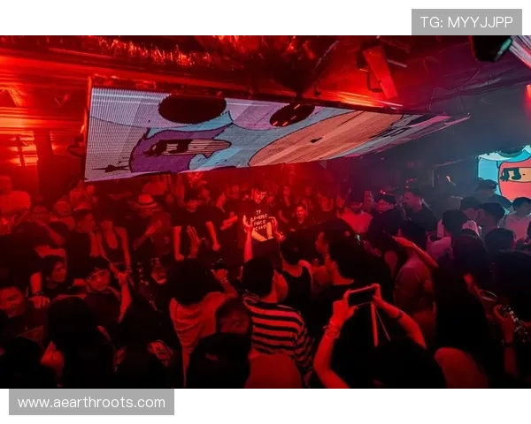 爱游戏真人娱乐引领线上娱乐新潮流重新定义真实体验