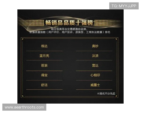 凯发娱乐官网下载:用户评价与反馈,了解真实使用体验与平台优势