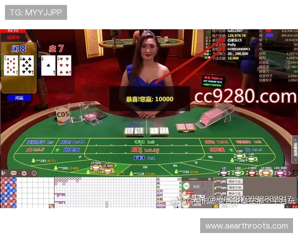 2024年最值得信赖的AG电子网站平台推荐与安全保障措施