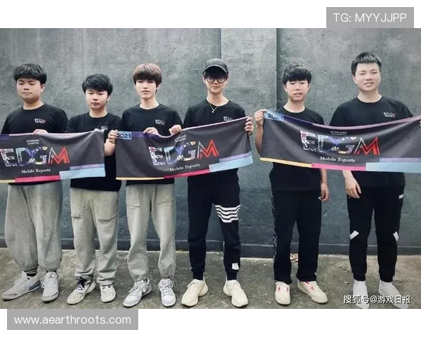 2024年AG博发网页版登录全面升级，带来更流畅的游戏体验与丰富的优惠活动