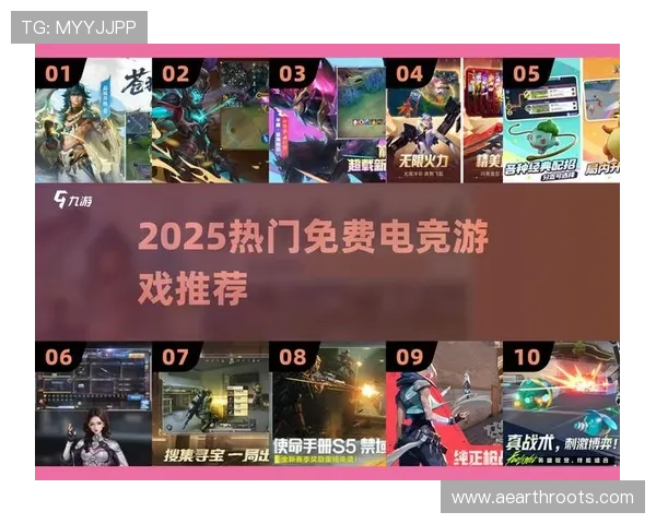 ag免费试玩网站最新优惠活动汇总，助你轻松赢取丰富奖励与游戏礼包