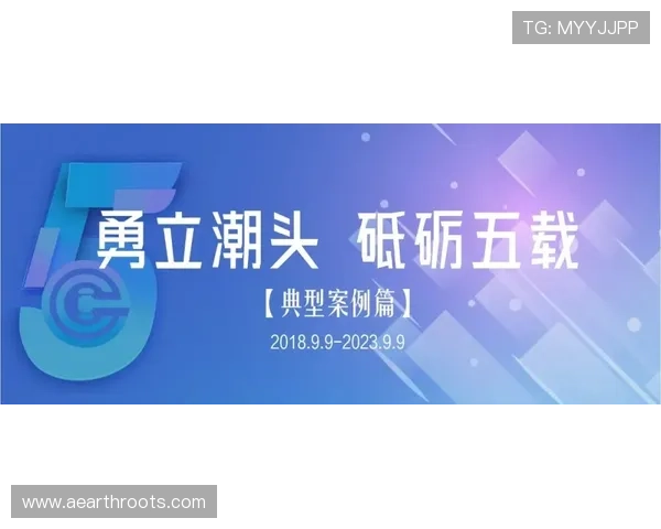 ag真人国际厅网站正规平台保障玩家权益,全天候客服支持确保游戏顺畅无忧 ag真人国际厅网站正规平台保障玩家权益,全天候客服支持确保游戏顺畅无忧