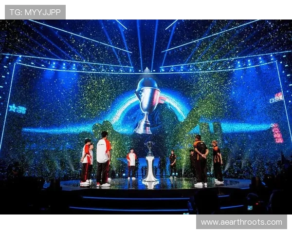 与ag视讯大神一起探索游戏中的隐藏技巧，轻松赢取丰厚奖励