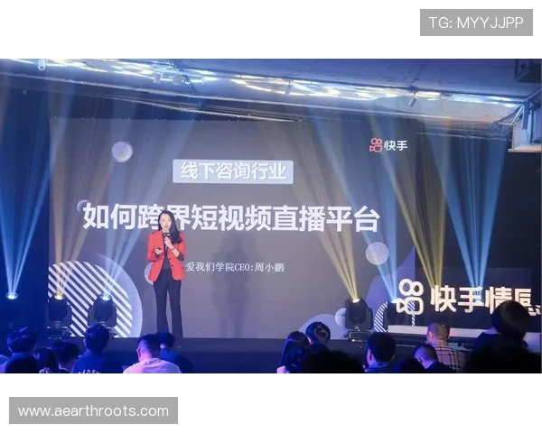 亿百真人凭借优质内容和创新玩法赢得广大用户的高度关注与好评