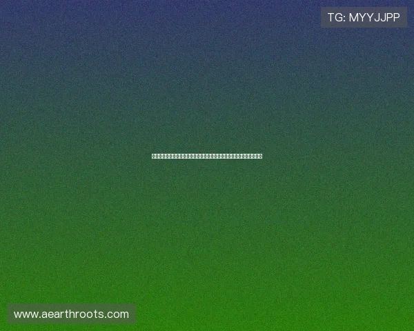 凯发娱乐真人版全站登录界面优化设计,提升用户登录体验与操作便捷性 凯发娱乐真人版全站登录界面优化设计,提升用户登录体验与操作便捷性