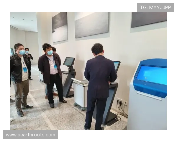 凯发国际平台首页：安全保障措施与客户服务支持，保障您的每一次游戏体验