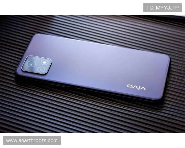 凯发手机客户端网址多平台兼容,支持手机、平板多设备登录 凯发手机客户端网址多平台兼容,支持手机、平板多设备登录