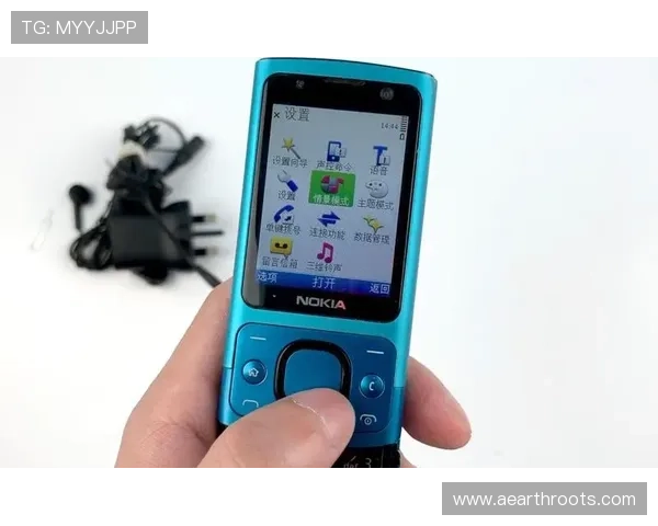 凯发客户端免费下载,全面支持多平台使用,随时随地畅享精彩娱乐内容 凯发客户端免费下载,全面支持多平台使用,随时随地畅享精彩娱乐内容