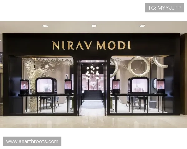 凯发官方旗舰店:正品保障,品质优先,享受尊贵购物体验 凯发官方旗舰店:正品保障,品质优先,享受尊贵购物体验