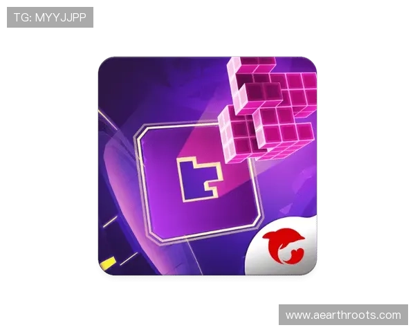 凯发旗舰网站官网最新登录入口,安全稳定保障您的游戏体验 凯发旗舰网站官网最新登录入口,安全稳定保障您的游戏体验