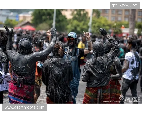 凯发电游官网注册流程详解,轻松一步开启属于你的精彩游戏人生 凯发电游官网注册流程详解,轻松一步开启属于你的精彩游戏人生