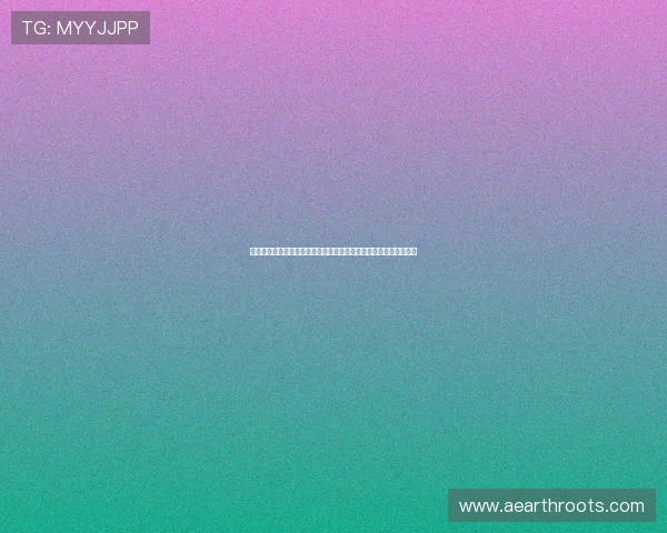 凯发真人平台高效便捷的提款流程,快速到账让你随时随地轻松取款 凯发真人平台高效便捷的提款流程,快速到账让你随时随地轻松取款