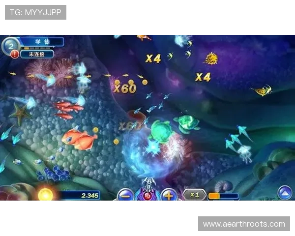 加入优质的ag捕鱼网投平台，体验多样化的捕鱼游戏乐趣和刺激挑战