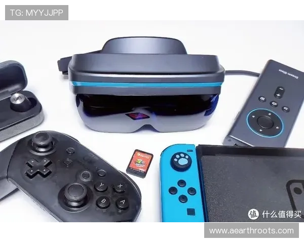 凯发网站登录入口多设备支持,随时随地轻松登录畅玩游戏 凯发网站登录入口多设备支持,随时随地轻松登录畅玩游戏