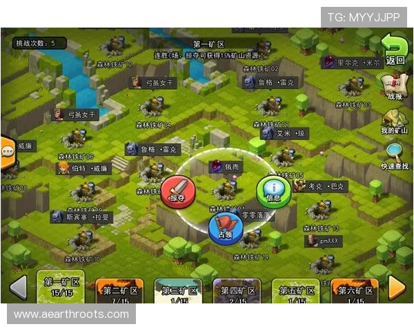 三亿真人卡点技巧的最新玩法介绍与实用操作指南