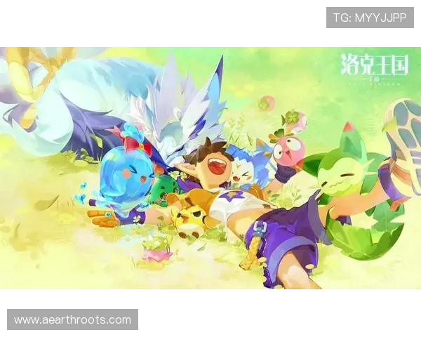 如何在AG真人娱乐平台中快速注册并领取丰富的新人奖励,提升游戏体验 如何在AG真人娱乐平台中快速注册并领取丰富的新人奖励,提升游戏体验