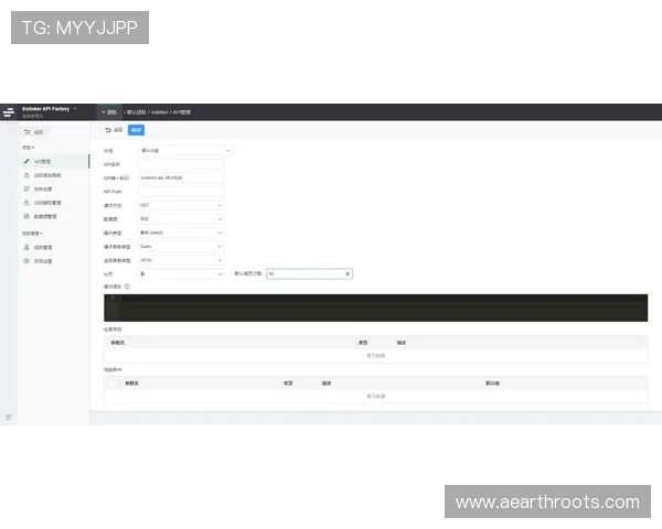 如何快速找到凯发首页地址确保登录顺利的实用技巧 如何快速找到凯发首页地址确保登录顺利的实用技巧