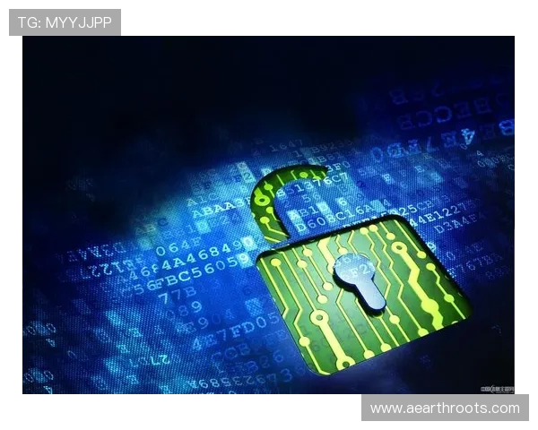 天博真人ag平台最新玩法介绍与安全保障措施全面解析 天博真人ag平台最新玩法介绍与安全保障措施全面解析