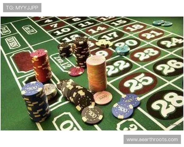 如何选择正规百家乐赌博网站，保障个人资金安全与游戏公平性的实用指南