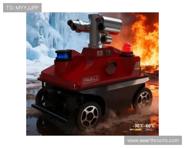 打造安全可靠的AG视讯环境：平台应采取的多重安全防护策略