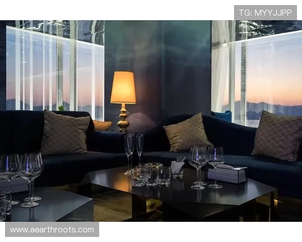 探索AG贵宾厅专区的尊享服务体验，打造高端会员专属奢华休闲空间