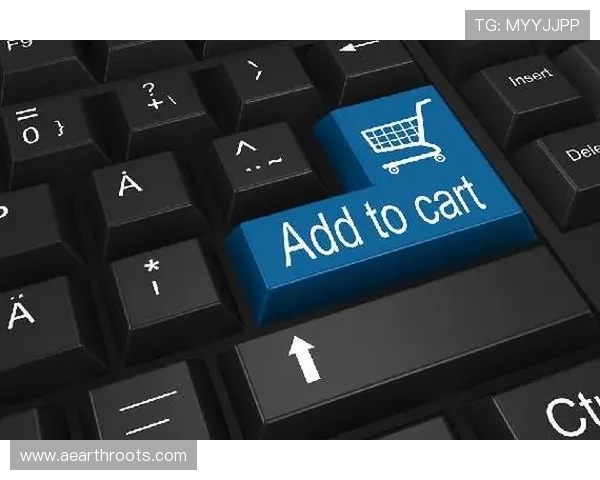 星空体育真人登录常见问题及解决方案详解提升登录成功率的实用技巧