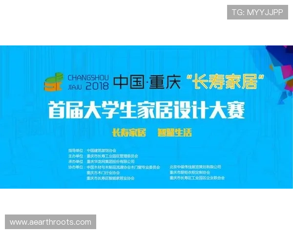 玖鼎百家乐平台全面升级推出多重优惠活动吸引大量玩家关注与参与