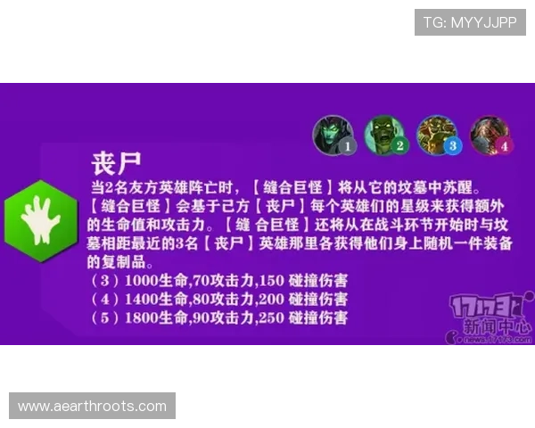 百家乐怎么玩最简单的五个步骤详细讲解让你轻松上手快速赢取胜利