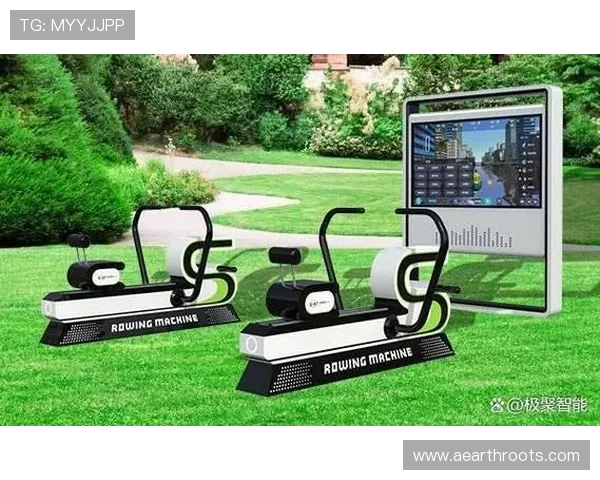 解析迈博真人如何提升用户体验与满意度