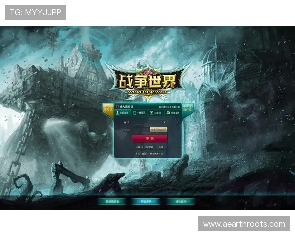 获取ag厅登录入口最新官方链接，确保每次登录都能顺利进入游戏世界