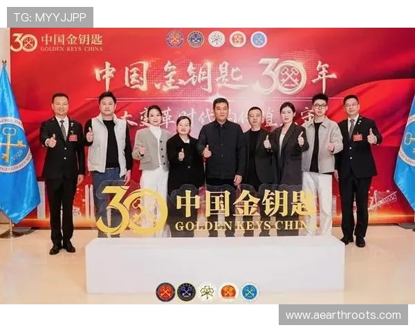 金年会精彩瞬间，JINNIANHUI注册平台伴你前行每一步