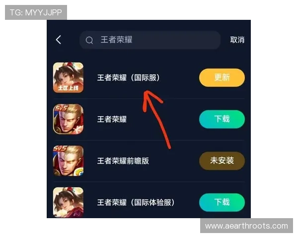 如何快速下载安装AG视讯APP，确保游戏体验流畅无卡顿