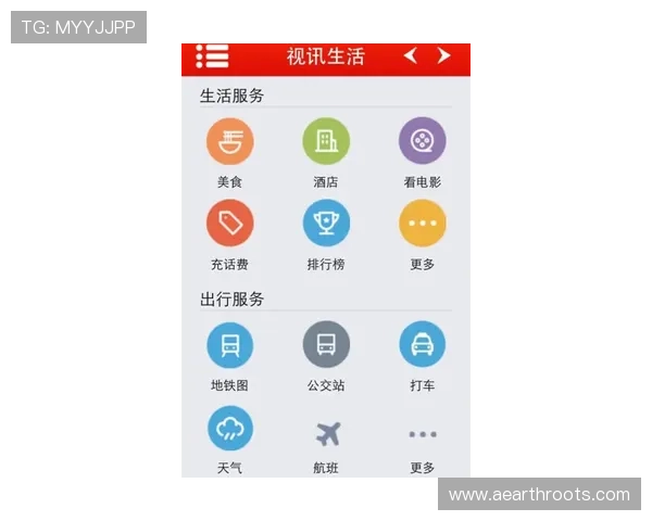 dg视讯官网平台app下载详细流程指南,轻松掌握快速注册与登录技巧 dg视讯官网平台app下载详细流程指南,轻松掌握快速注册与登录技巧