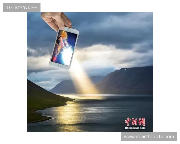 K7真人app下载电脑版优化升级，带来更流畅的真人娱乐体验