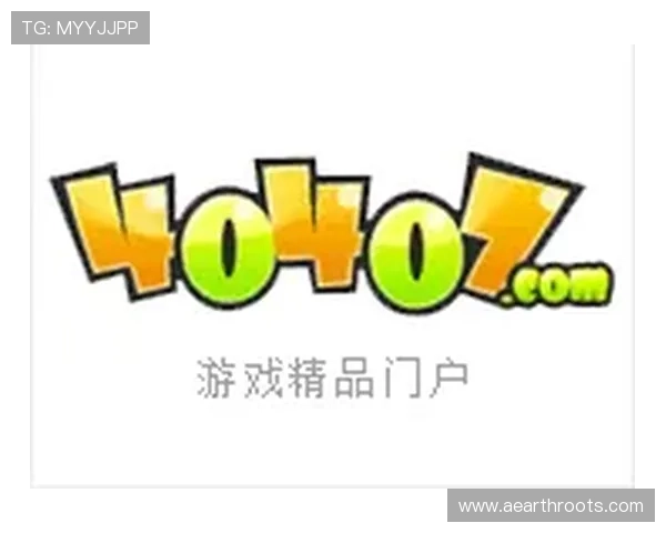 wm真人游戏的玩法特色和优势有哪些,帮助新手快速上手的详细介绍 wm真人游戏的玩法特色和优势有哪些,帮助新手快速上手的详细介绍