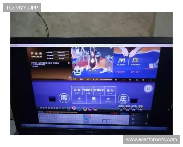 亚星百家乐官方网如何提升游戏体验与确保公平公正的运营机制