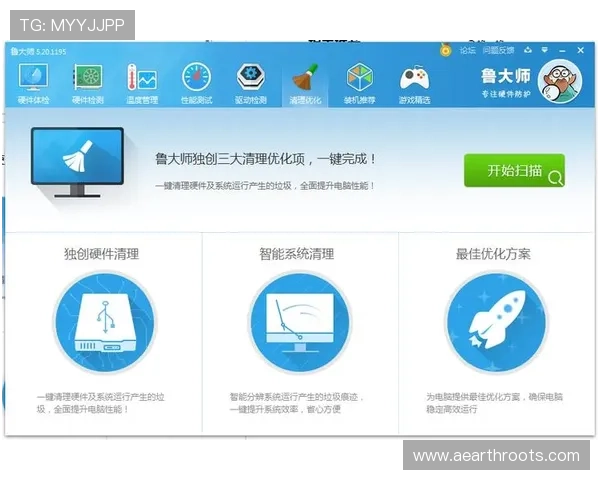博鱼真人平台用户评价与口碑分析真实玩家的使用体验与建议 博鱼真人平台用户评价与口碑分析真实玩家的使用体验与建议