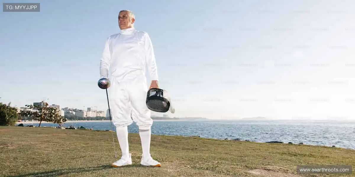 全球电竞体育天堂：职业赛事排位高赔，carry永不停